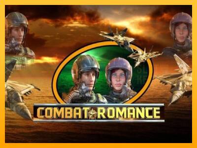 Combat Romance machine à sous pour de largent