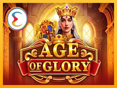 Age of Glory machine à sous pour de largent